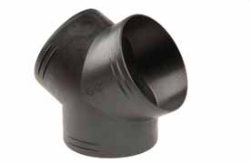 Air distributer, auxilliary heater 