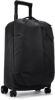 Boot-/Cargo Area Bag Thule Aion Carry on Spinner 55cm, Black (35L)