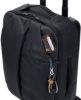 Boot-/Cargo Area Bag Thule Aion Carry on Spinner 55cm, Black (35L)