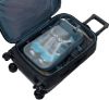 Boot-/Cargo Area Bag Thule Aion Carry on Spinner 55cm, Black (35L)