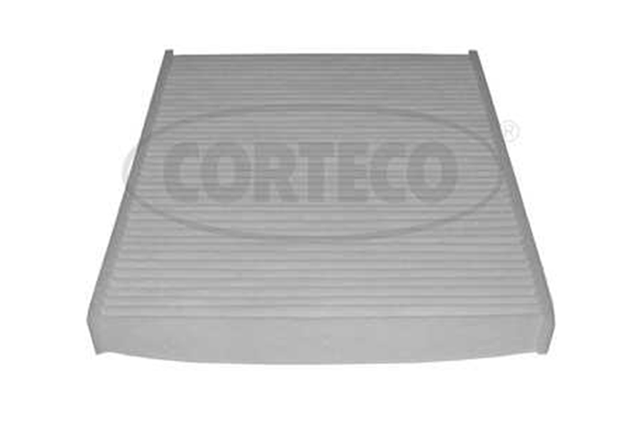Filter, cabin air BMW - 64 31 6 945 596