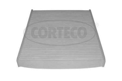 Filter, cabin air BMW - 64 31 6 945 596