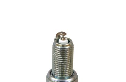 Spark Plug 6378 - MASERATI - 192637