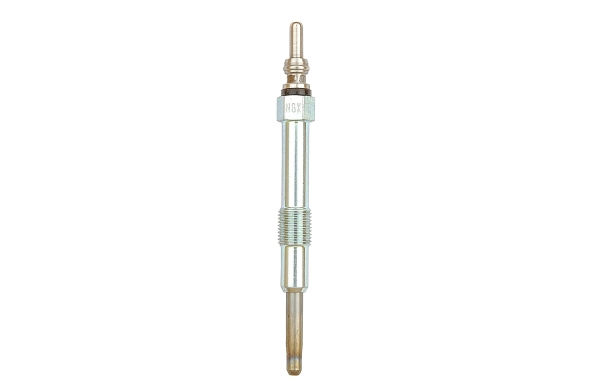 Glow Plug 3413 - Opel Astra H, Vectra C