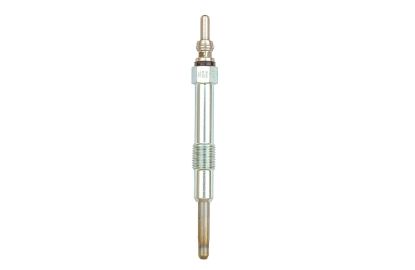 Glow Plug 3413 - Opel Astra H, Vectra C