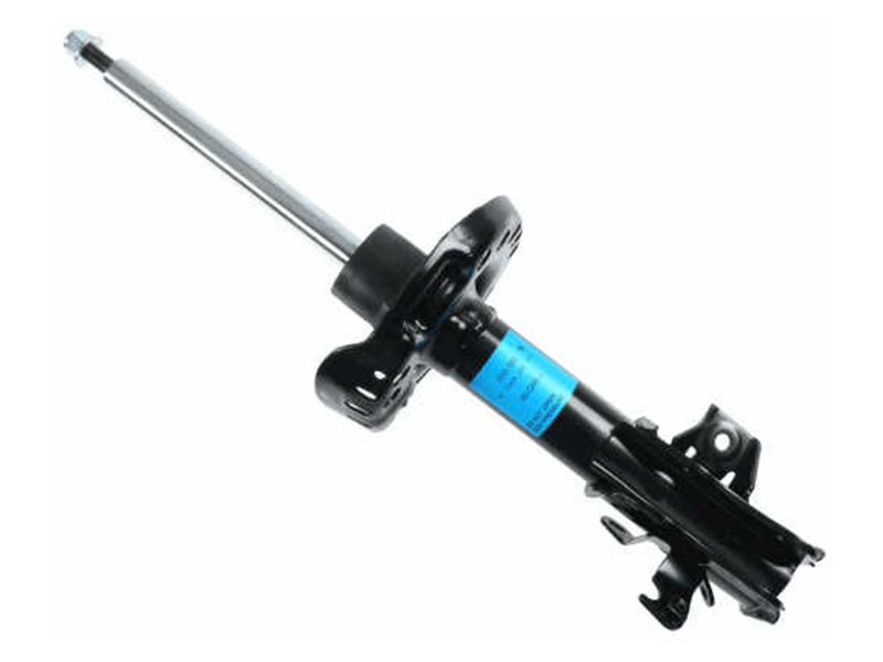 Shock Absorber HONDA - 51605-SMG-E04