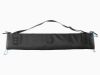 Ski Holder, roof rack SkiClick Full Size Bag, suusakott