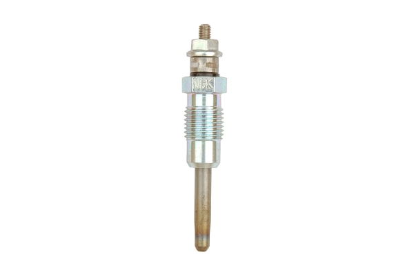 Glow Plug 4916 - Renault Megane I