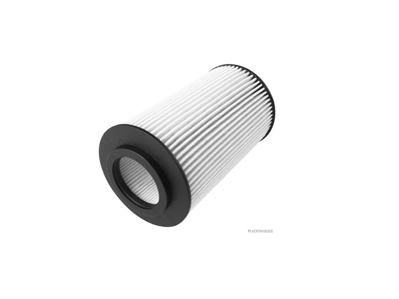 Oil Filter ACCORD VIII, CR-V II 2.2 CTDi