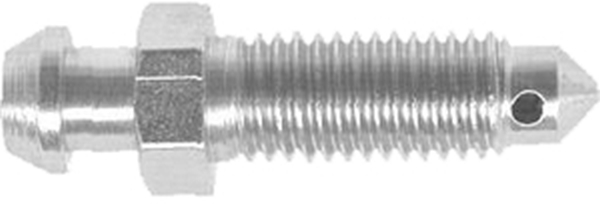 Breather Screw/Valve 