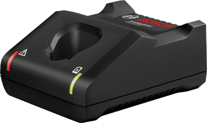 Electrical Tool Set (rechargeable) GAL 12V-40