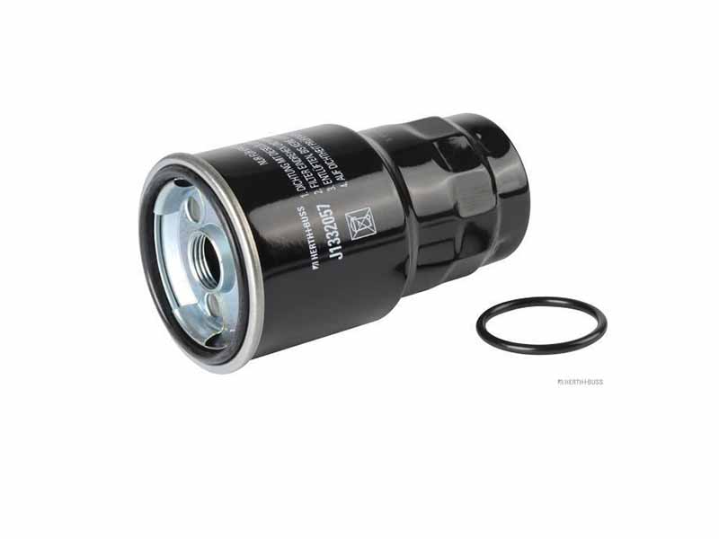 Fuel Filter TOYOTA - 23300-26110