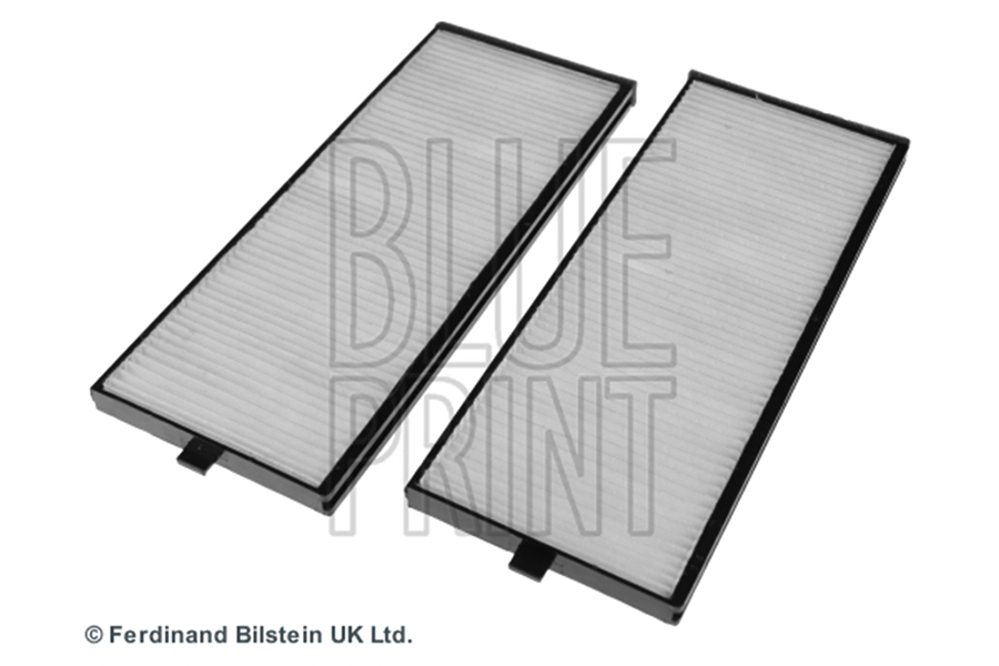 Filter Set, cabin air 