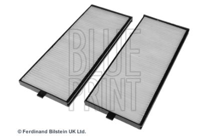 Filter Set, cabin air 