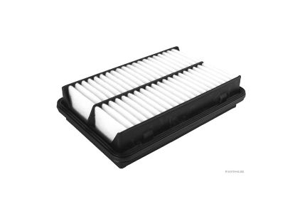 Air Filter SUZUKI - 13780-54G01