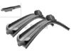 Wiper Blade A290S Aerotwin SET 550/530mm
