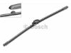Wiper Blade Aerotwin Tagumine A332H 330mm