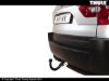 Trailer Hitch BMW X3 04-10 eemald.