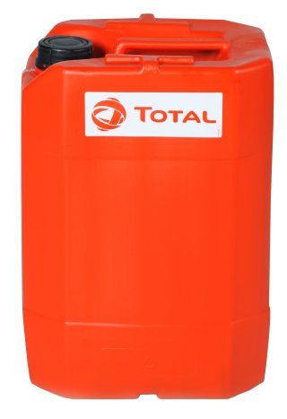 Automatic Transmission Fluid Fluidmatic ATX 20l