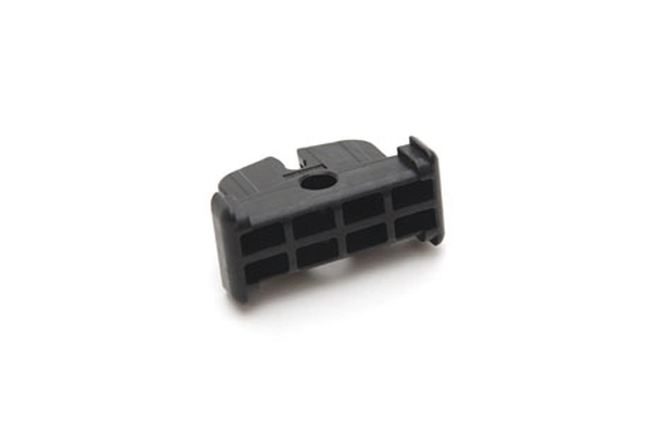 Washer Fluid Jet, window cleaning 