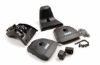 Roof Rack Foot Rapid System 751 (kõrgus 10,5cm) 2tk