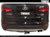 Trailer Hitch Hyundai Santa Fe 12-18 eem.BMA