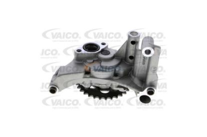 Oil Pump AUDI-VW