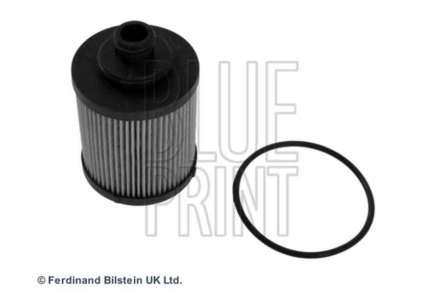 Oil Filter CORSA D 1.3 CDTI - UFI