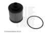 Oil Filter CORSA D 1.3 CDTI - UFI