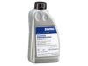 Automatic Transmission Fluid MB 001 989 78 03 MB 236.15 ATF 134 FE  1L