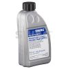 Automatic Transmission Fluid MB 001 989 78 03 MB 236.15 ATF 134 FE  1L