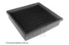 Air Filter CHRYSLER - 04861688AA