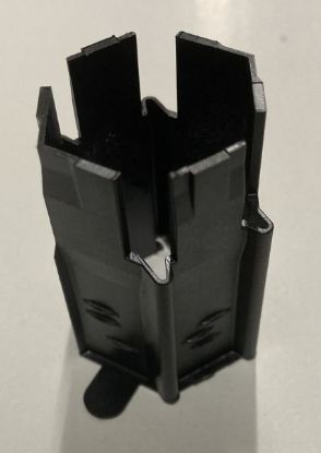 Control Unit, tachograph 