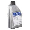 Central Hydraulic Fluid MB 001 989 20 03 MB 344.0