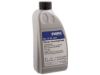 Central Hydraulic Fluid MB 001 989 20 03 MB 344.0