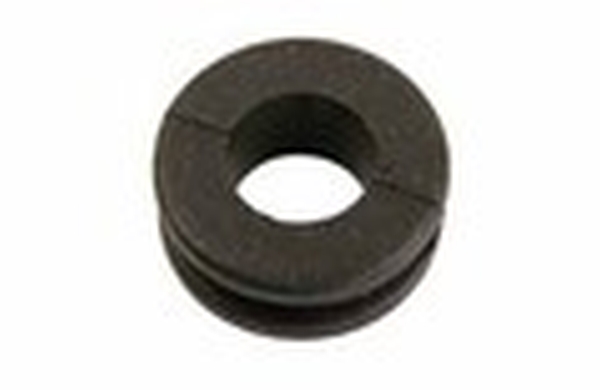 Cable Entry Grommet läbiviigukumm 6x13mm 5tk
