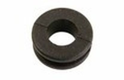 Cable Entry Grommet läbiviigukumm 6x13mm 5tk