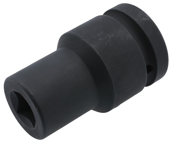 Wheel Nut Socket Set 