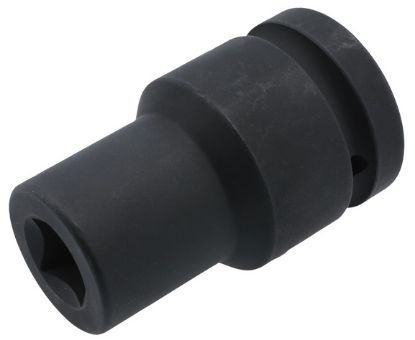 Wheel Nut Socket Set 