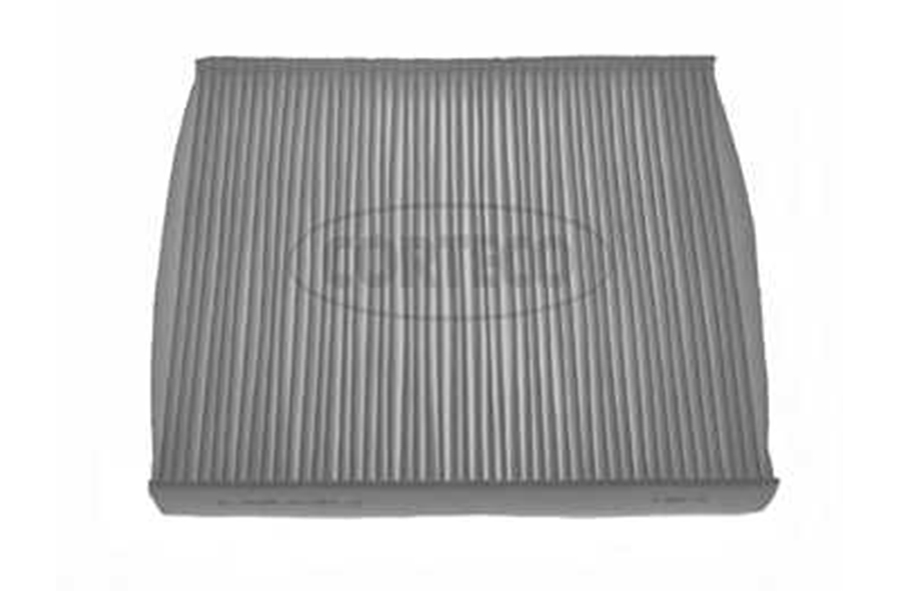 Filter, cabin air FORD - 1 315 686