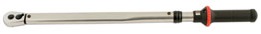 Torque Wrench 