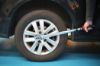Torque Wrench 