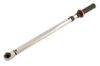 Torque Wrench 