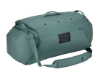 Boot-/Cargo Area Bag RoundTrip Bike Duffel, Hazy Green (rattaseljakott)