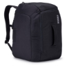 Boot-/Cargo Area Bag RoundTrip Boot Backpack 45L, Black