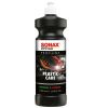 Polish Plastic Care 1L