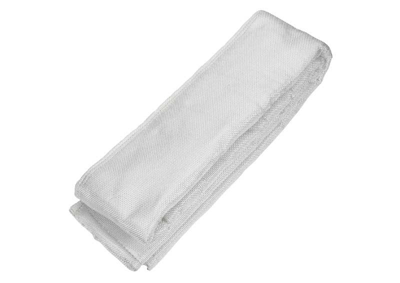 Insulation Component 