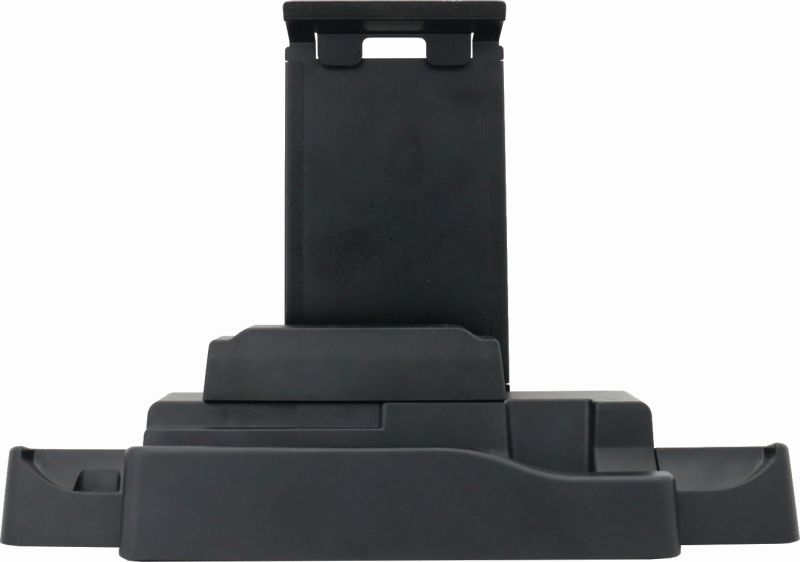 Control Unit, tachograph 