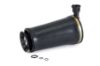 Bellow, air suspension 90-11 Ford/Lincoln/Mercury Cars