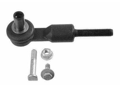 Tie Rod End VAG - 8E0 419 811 B